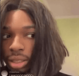 oop  (.gg/dysphoria)