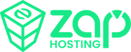 ZAP-Hosting