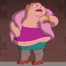 any time now  (.gg/dysphoria)