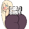 Dead chat .gg/hentaiDungeon 