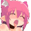 Cum .gg/hentaiDungeon 