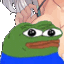 Boob .gg/hentaiDungeon 
