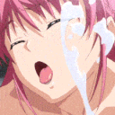 cumsplash