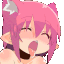 cumdrink