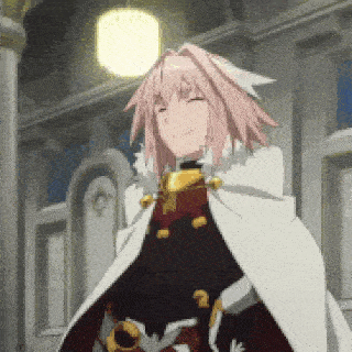 Astolfo Trust