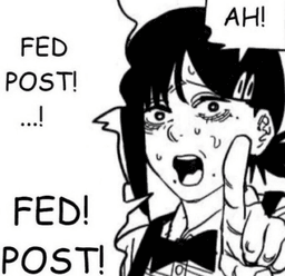 fedpost