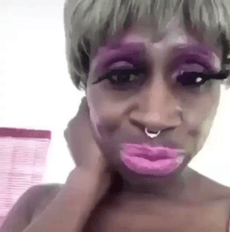 well (.gg/dysphoria)