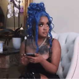 lewks (.gg/dysphoria)