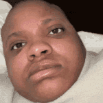 Blinks (.gg/dysphoria)