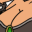Boob  .gg/hentaiDungeon