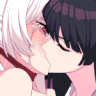 Kisses  .gg/hentaiDungeon