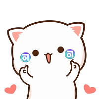yaya
