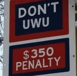 UWU