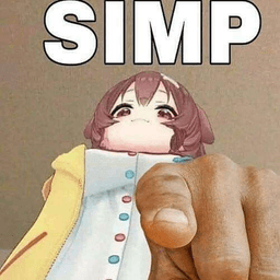 simpi