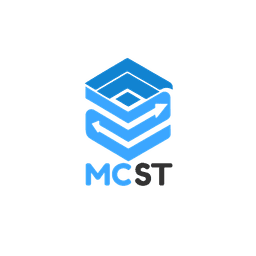 MCST.IO