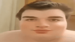 yes