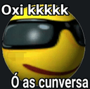 OXI KKKKKKKKKKK
