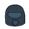 Shhhhhh