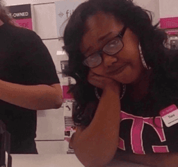 sigh (.gg/dysphoria)