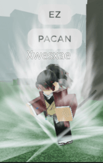 PACAN