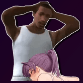 Cj