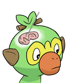 Neuron Activation