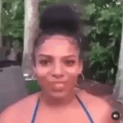Pussy Fiyaa 