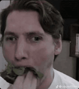 Jerma leaf