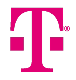 T-Mobile