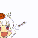 Wan