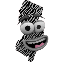 ZoeJerseyFace