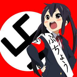 Azunaynnazi