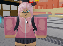 Femboy