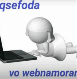 webnamoro