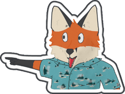 foxpogpoint