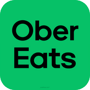 Ober Eats