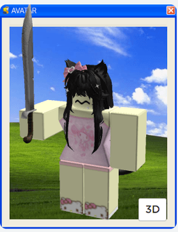 aaaa