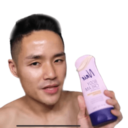 Nair