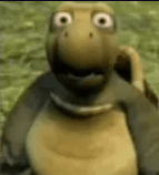 blank stare (.gg/dysphoria)