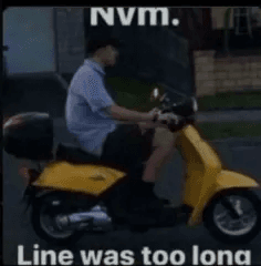 Nvm...