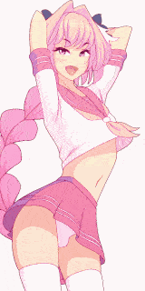 Femboy