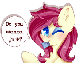 Wanna Frick