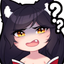 wtf