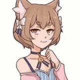 Felix Smug