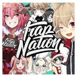 Trap Nation