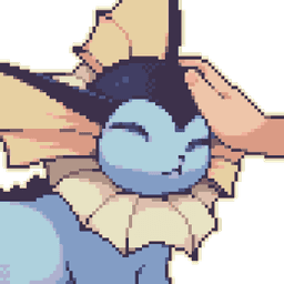 Vap Pet