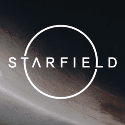 Starfield