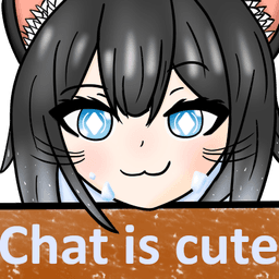 Cute