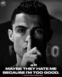 240p pristiano ronaldo