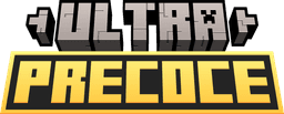 Ultra Precoce